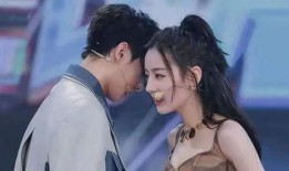爆料杨洋迪丽热巴视频是真的吗,真相究竟如何？
