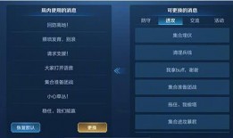 克拉拉语音爆料视频,揭秘科技与隐私的边界