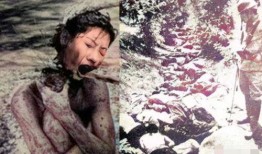 记者爆料张兰拍下名画视频,张兰拍下名画视频引发热议