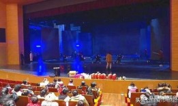 春晚排练爆料视频大全,独家爆料视频大全