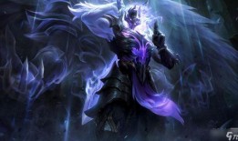 灰烬骑士最新爆料,神秘爆料揭示全新篇章与未知命运