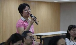 主播新闻爆料怎么做的视频,幕后揭秘