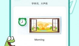 秃崽崽最新爆料视频下载,幕后真相大起底！