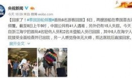 爆料泰国事件最新消息,揭秘背后真相与影响