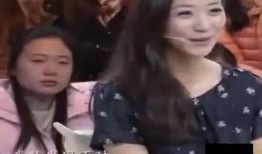 之前在娱乐圈的人爆料