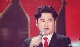 钱枫爆料最新,揭秘娱乐圈不为人知的幕后故事