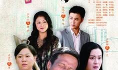 男人四十要出嫁全集在线观看,全集在线观看，揭秘中年婚恋新趋势