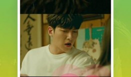 哇塞王霖爆料视频大全下载