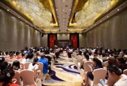 西安爆料临潼新闻最新