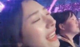 整夜和她在线观看,在线观影的温馨时光