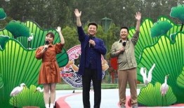 吴川学校爆料视频最新,揭秘校园内幕