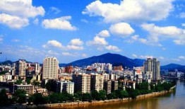 韶关乐昌爆料案件最新进展,疑点重重，警方深入调查