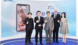 迪希亚最新爆料新闻事件,揭秘娱乐圈惊人内幕