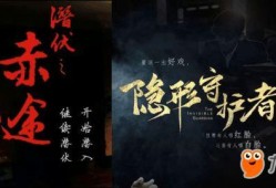 国产最新爆料的游戏推荐,盘点最新爆料热门游戏推荐
