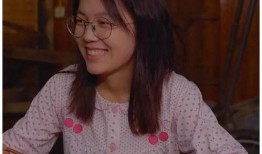 石村小月家邻居爆料视频