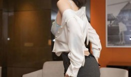 三奸在线观看视频,激情与背叛的在线激情演绎