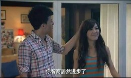 撸网在线观看,在线观看，畅享无界影视盛宴