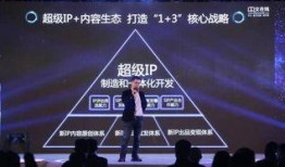 从化新闻爆料网站最新