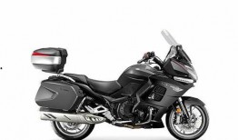 新车摩托爆料视频播放下载,抢先体验未来速度与激情