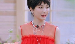 吴昕爆料自己的孩子视频,温馨瞬间感动网友