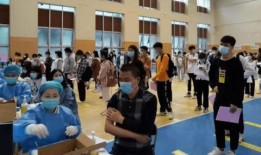 石家庄爆料定州事件最新消息,石家庄爆料揭示惊人内幕