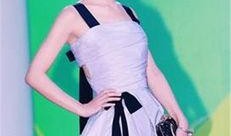 爆料赵丽颖真的吗视频,真相究竟如何？