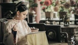于正爆料容妃视频,容妃幕后故事大揭秘
