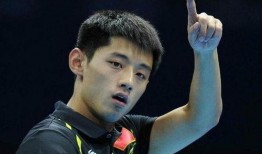 李威敖爆料张继科视频,事件背后真相揭秘