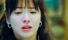 付智恩爆料宋慧乔视频