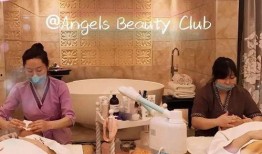 墨尔本医生爆料视频,视频曝光惊人内幕