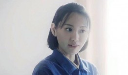 靳东爆料颜妮视频,揭秘娱乐圈背后的故事