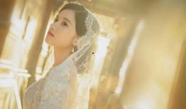 张婧仪狗仔爆料了吗视频,幕后真相大曝光