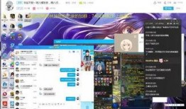 dnf最新爆料新闻直播,直播揭秘新版本内容与前瞻