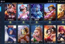 贵族7皮肤最新爆料,奢华荣耀，神秘面纱即将揭晓