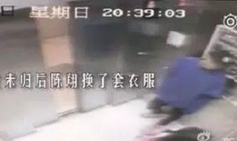 爆料谐星分手视频大全集,揭秘谐星分手视频大全集