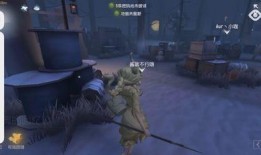 渔女视频爆料,揭秘娱乐圈惊人内幕