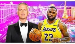 nba名嘴最新爆料,揭秘球星转会内幕与赛场风云