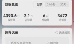 QQ免费进入的吃瓜群,畅享热门话题，轻松融入社交圈