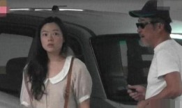 蛋叔前妻爆料视频,婚姻真相与情感纠葛