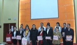 石河子爆料新闻,揭秘城市热点事件背后的真相