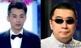 王海打假人最新爆料