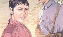 新柳堡的故事在线观看,穿越时空的守护者