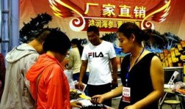 广西表哥爆料新闻事件,揭开当地惊天秘密事件真相