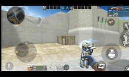 cf夺宝最新爆料视频,神秘道具抢先看，精彩内容不容错过！