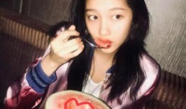 娱乐圈吃瓜关晓彤,娱乐圈的瓜中女王，揭秘她的星途历程