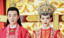 娱乐圈疯狂爆料秦韵小说,秦韵小说揭秘幕后真相