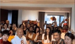 刘能儿子王亮爆料视频播放,揭秘背后真相