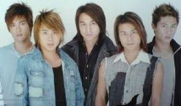 5566在线观看,5566经典剧集在线观看之旅