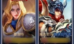 王者皮肤爆料最新分类图片,最新分类图片大揭秘