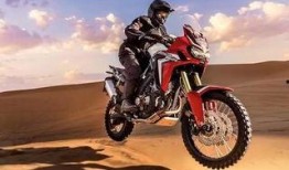 新车摩托爆料视频播放下载,抢先体验未来速度与激情